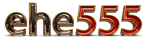 ehe555 logo